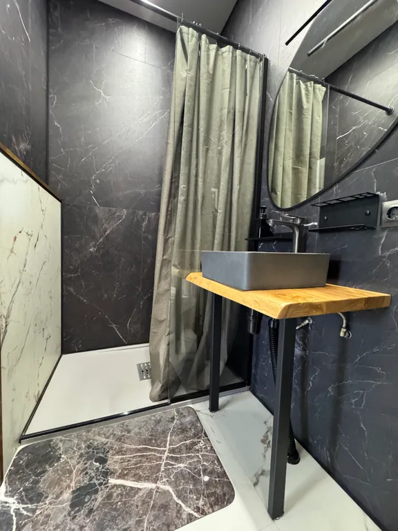 Коттедж Коттедж №4, рядом озеро, пляж — Светлое