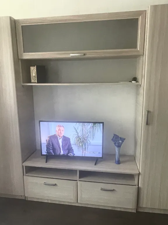 Квартира Квартира Исторически центр рядом вокзал — Великий Новгород