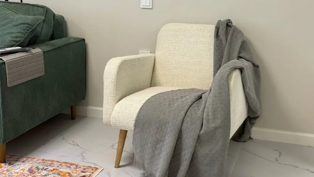 Квартира premium в центре города