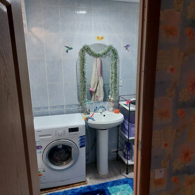 Новый год в Подмосковье. Идеальный дом с баней и чаном