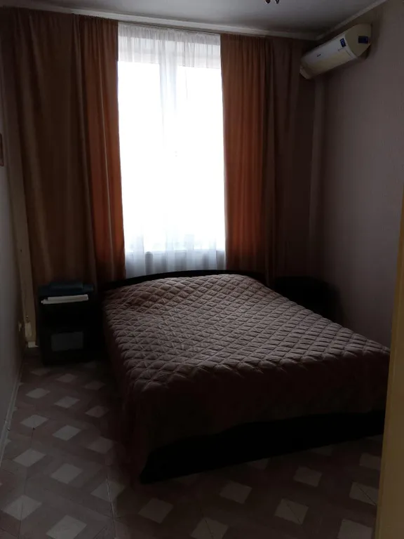 Коттедж Мякинино для праздника