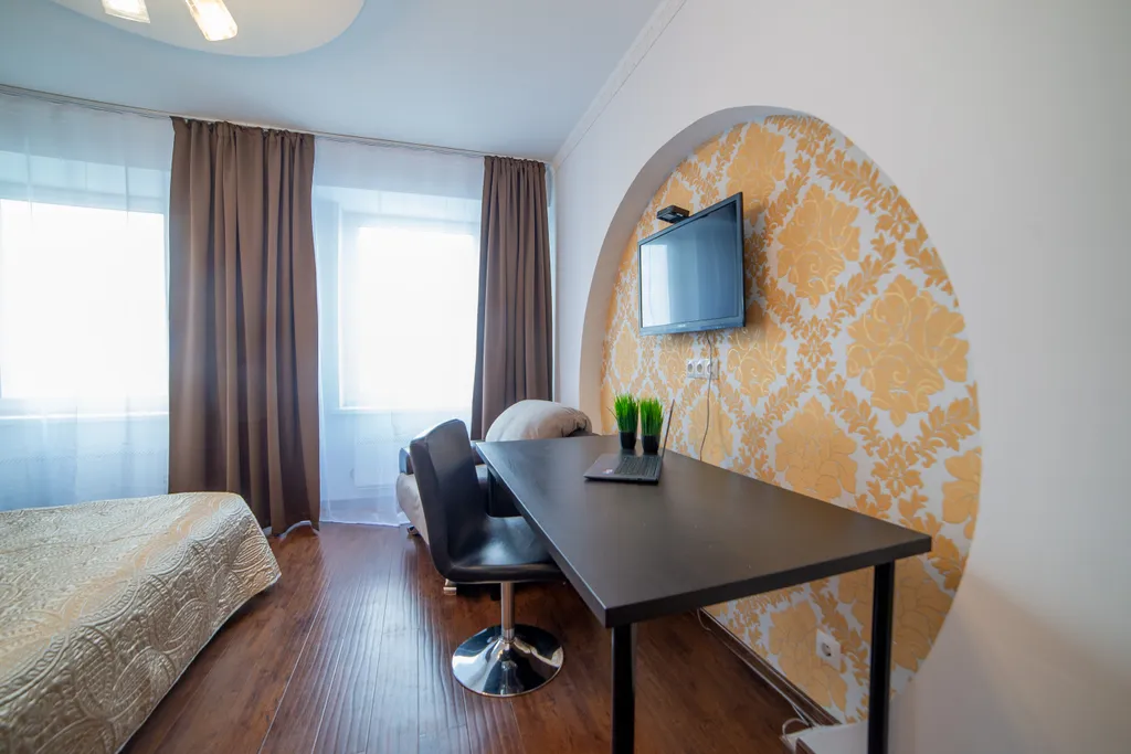 Королевский азарт