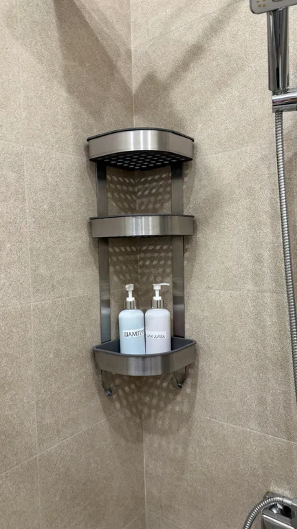 Уютный апартамент в ста метрах от песчаного пляжа