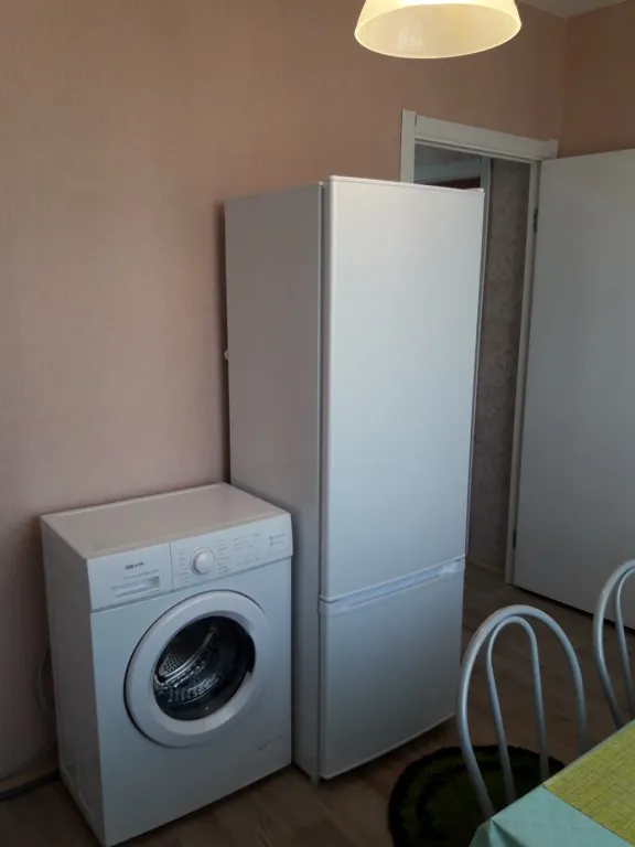 Квартира Уютная квартира на торговой стороне — Великий Новгород