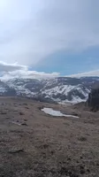 Алексей Богоявленский