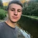 Рустам