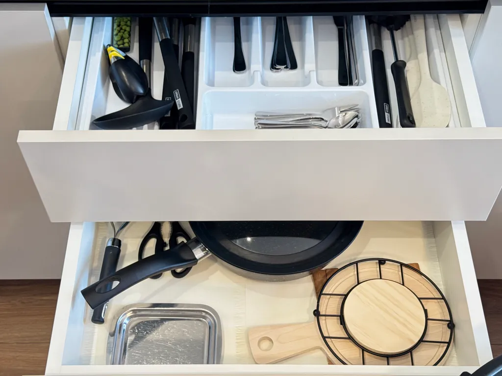 Квартира Квартира посуточно у Балтийского моря | Светлогорск | «Эмберли» — Светлогорск