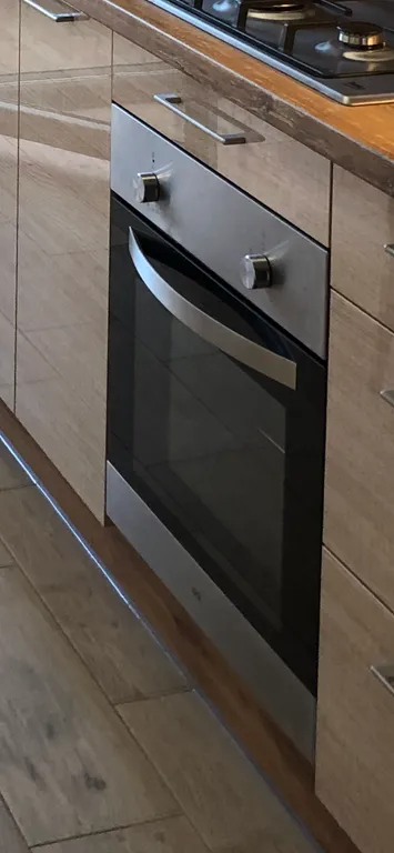 Уют и комфорт в трёх шагах от моря