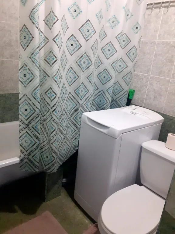 Это то, что Вам нужно