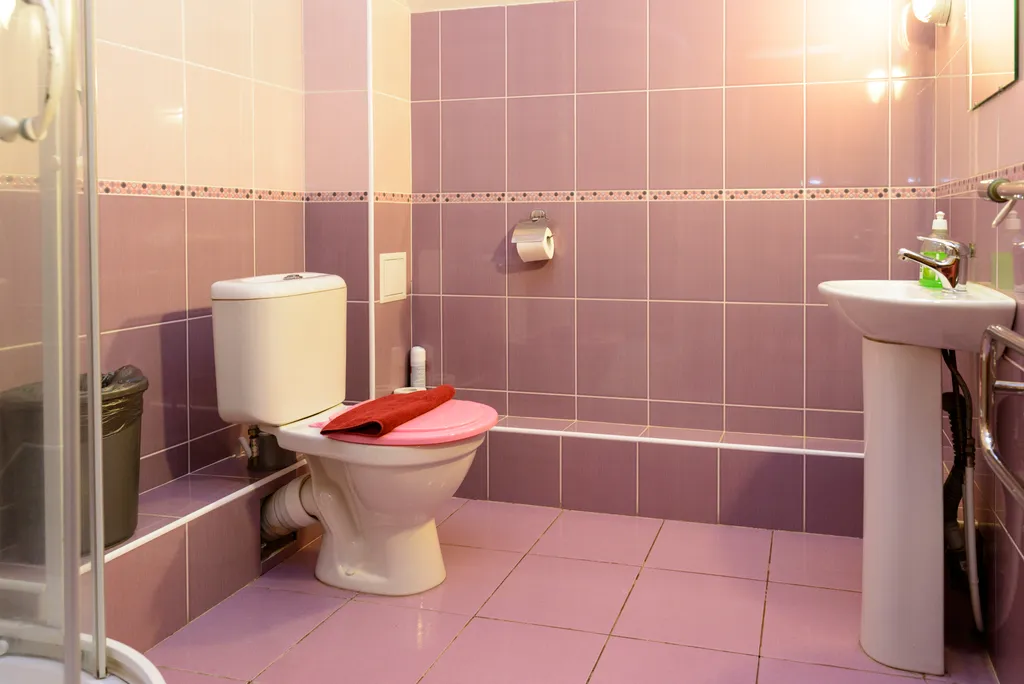 Коттедж 4-комнатный Дом — Первомайское