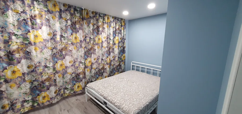 Квартира Уютная квартира у Летнего озера — Калининград