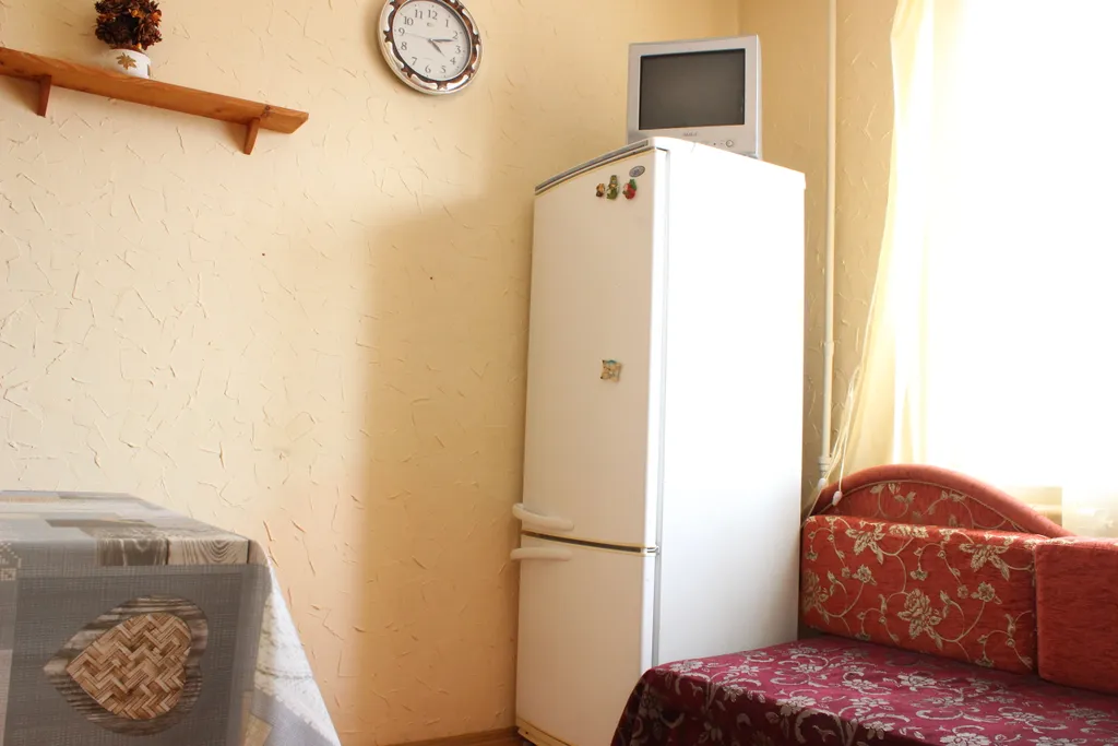 Квартира рядом с авиа заводом и в/ч