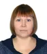 Лариса