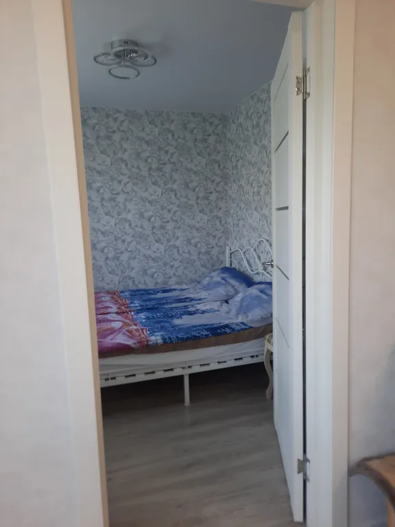 Уютная квартира рядом с историческим центром города