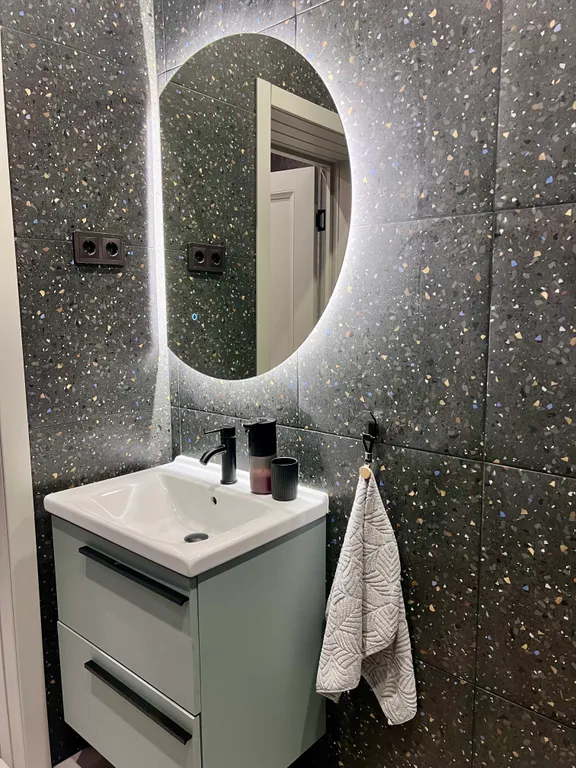 GreyHouseVsevolozhsk