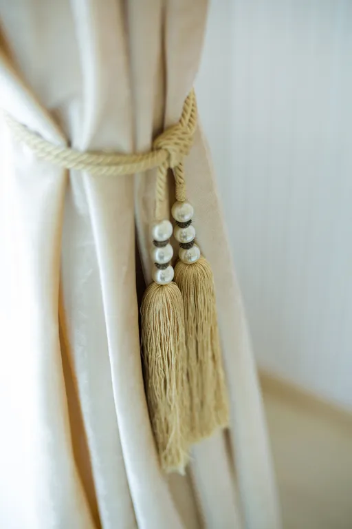 6-комнатный Дом