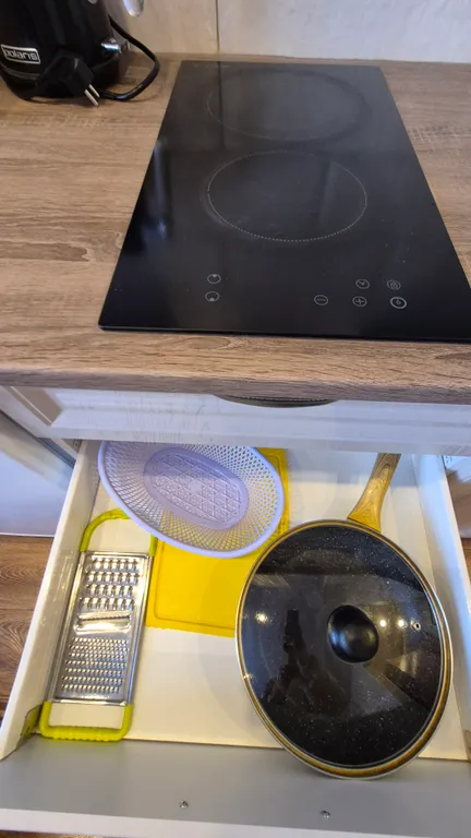 Уютная студия рядом с жд вокзалом