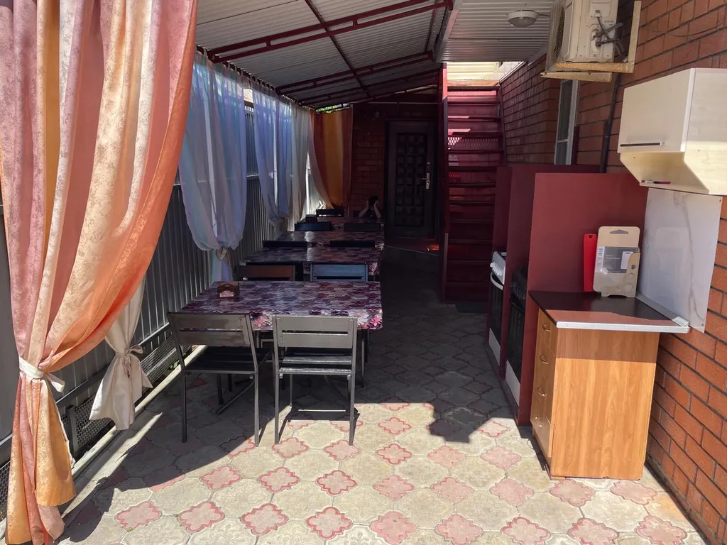 Квартира Комната — Ейск