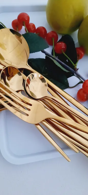 Дом с 3 спальнями