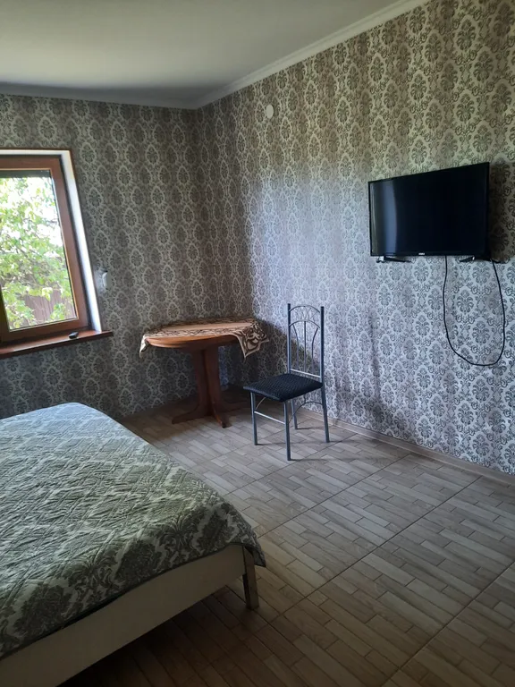 Коттедж Дом для отдыха.В пригороде Калининграда. — Калининград