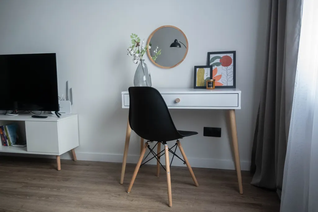 Квартира Уютная 2-комнатная квартира около ТРЦ Зеленый в микрорайоне Покровский — Красноярск