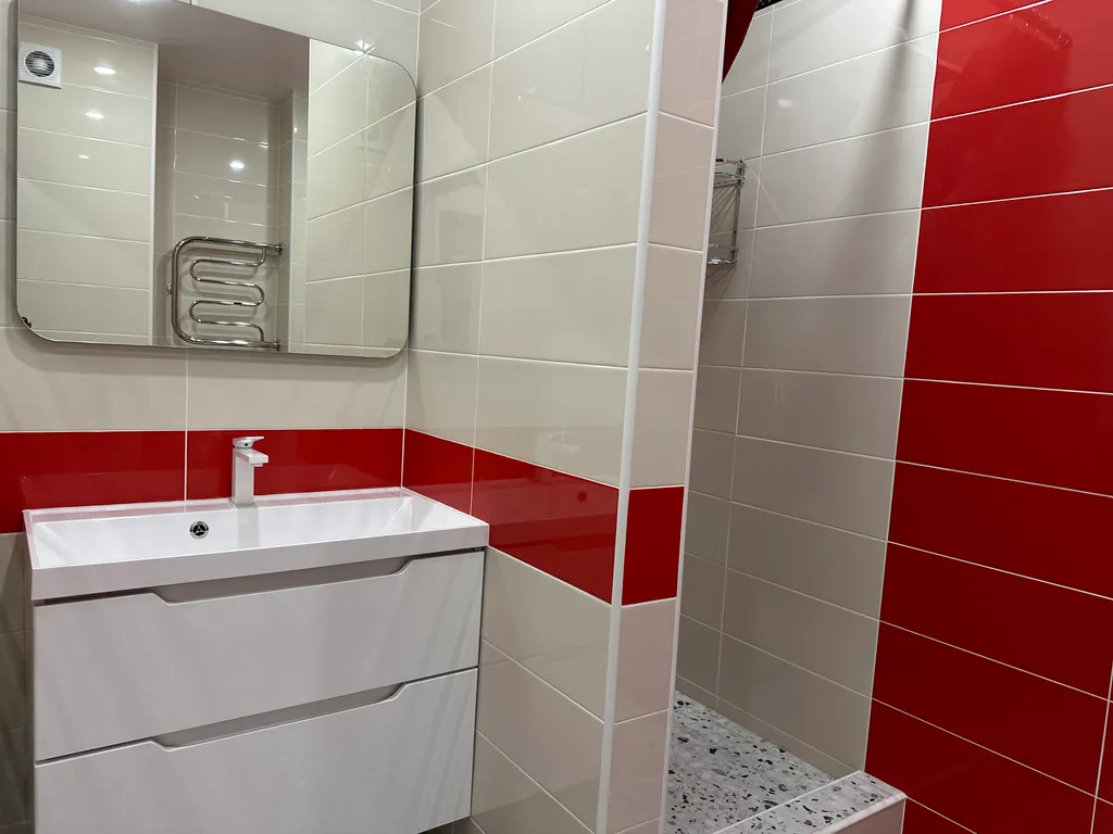 Форд против Феррари