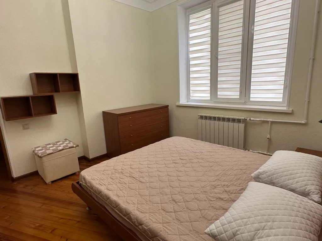 Гостевой дом