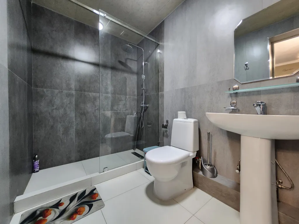 5-комнатный Дом