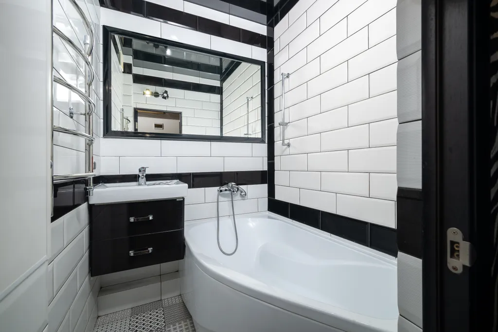 Квартира Квартира Уютная двушка  в стиле Властелин колец с видом на стадион — Краснодар