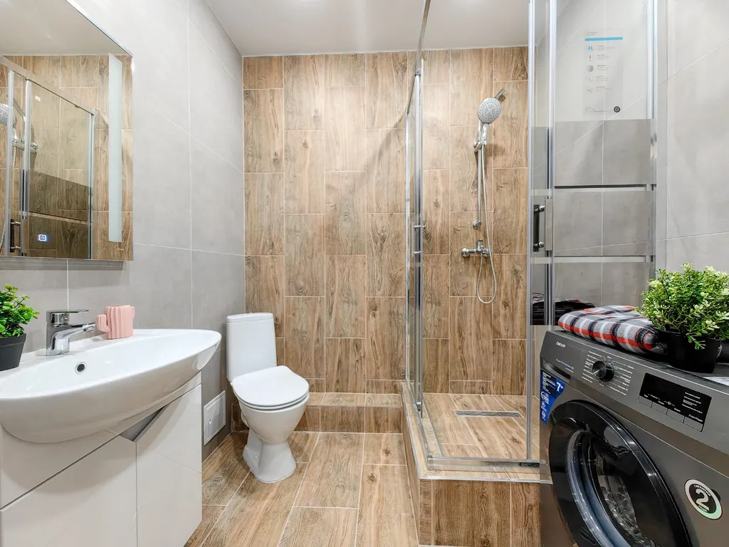 Здесь отдых