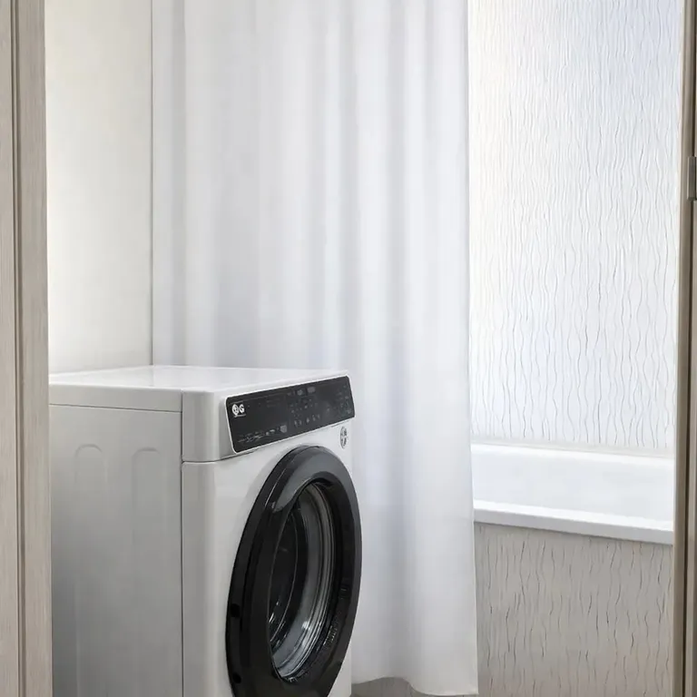 "Комфорт дом"