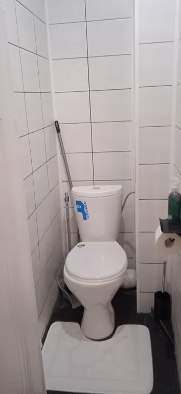 Живи у склона