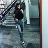 Katya
