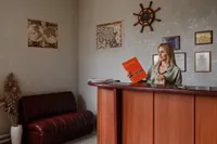 ООО Люкс
