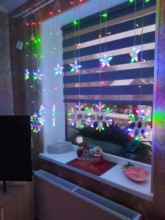 Квартира-студия с отдельным входом с парковкой