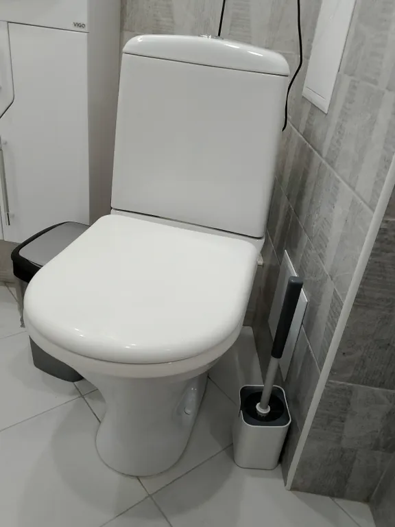 Уютная квартира у Микрохирургии глаза