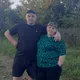 Татьяна