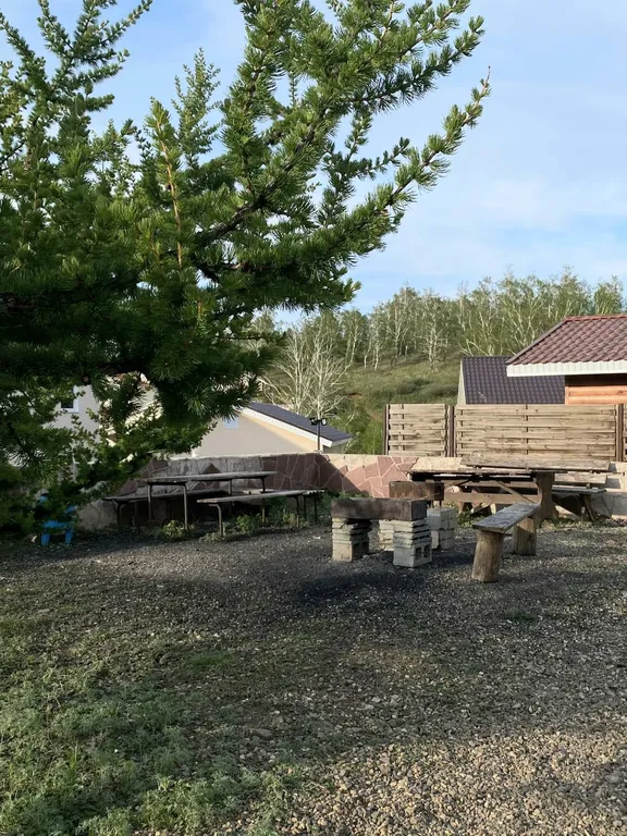 Таунхаус у ГЛЦ и озера Банное