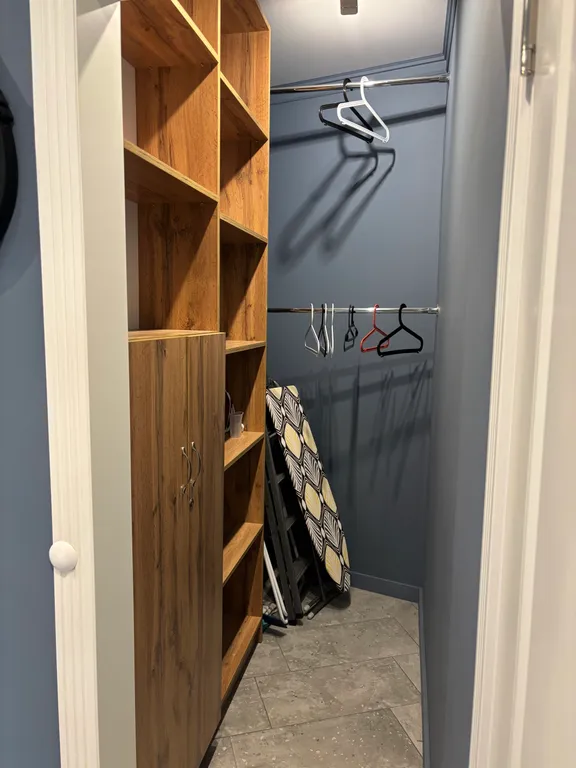 Квартира Квартира Апартамент-Раушен 2 на берегу Балтийского моря — Светлогорск