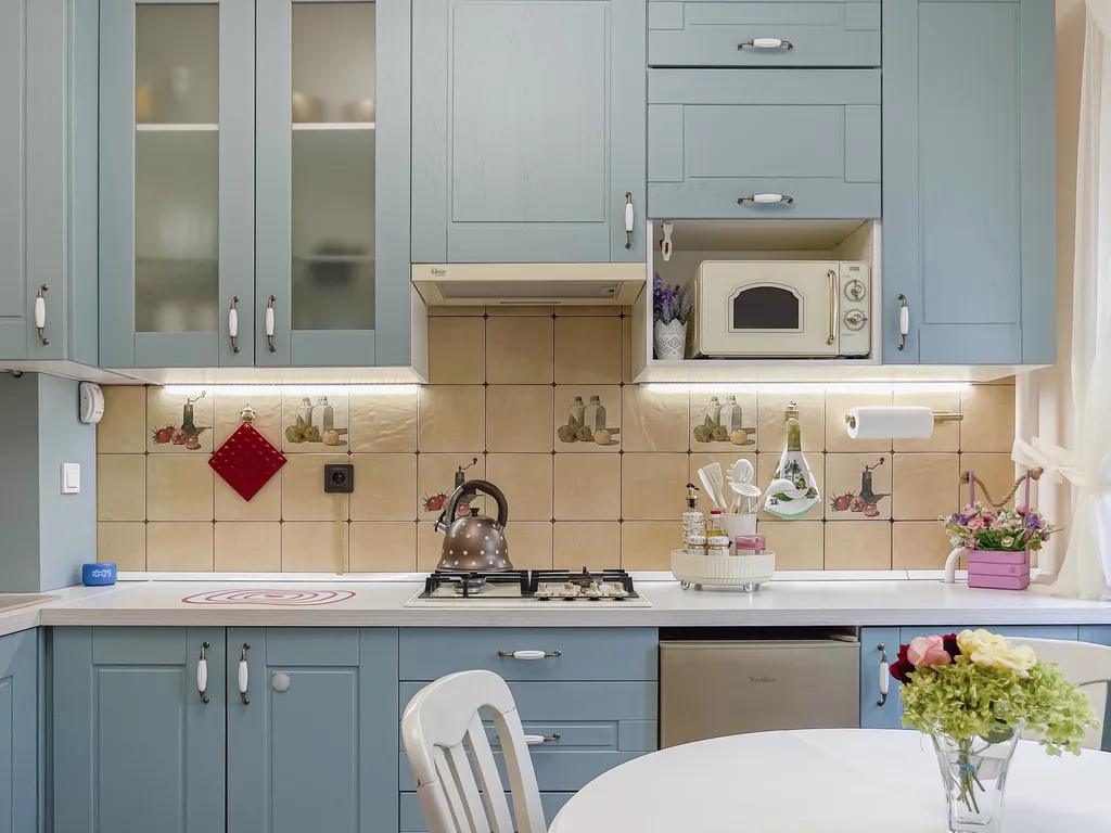 Квартира Апартаменты Мохито у моря — Пионерский