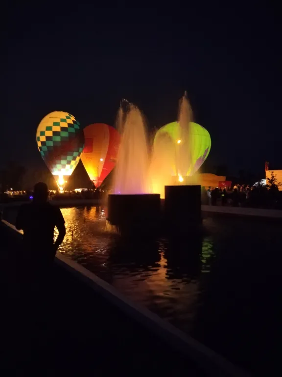 Уютная однокомнатная квартира