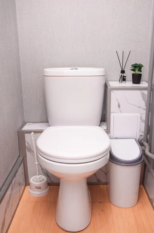 Уютная 2-комнатная квартира Family рядом с МНТК