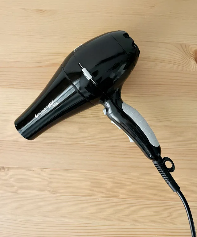 Квартира Квартира Комфортная студия рядом с медицинской академией — Красноярск