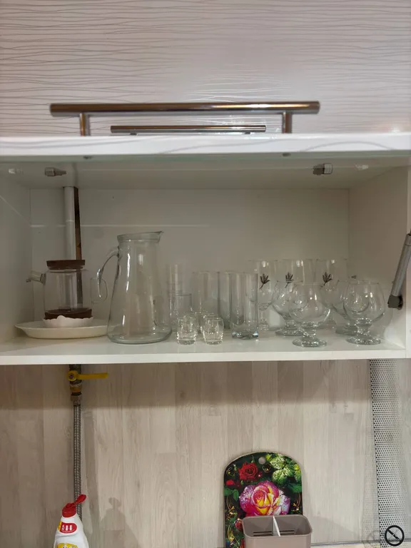 Дом у озера Светлояр