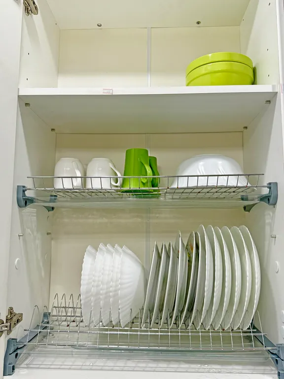 Морская лагуна