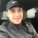 Евгений