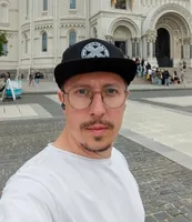 Анатолий