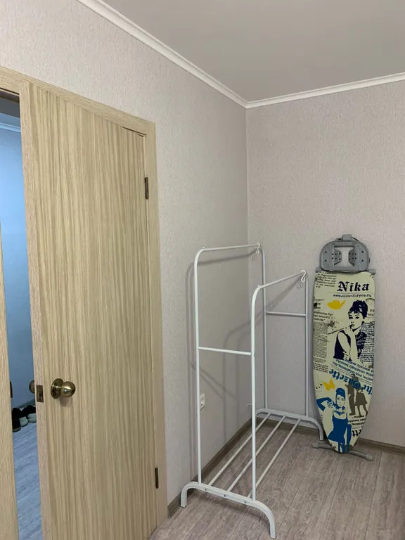 Квартира Уютная квартира недалеко от моря — Анапа