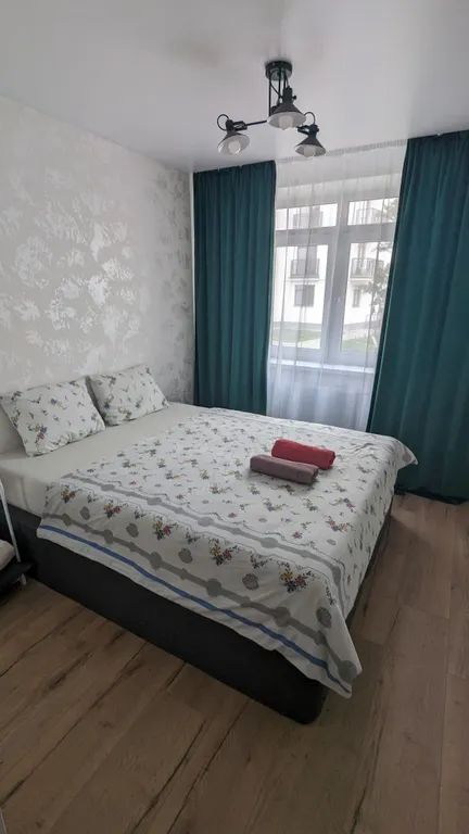 Исторический центр