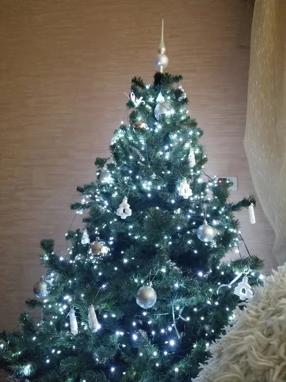 Уютная квартира в одном из центральных районов города